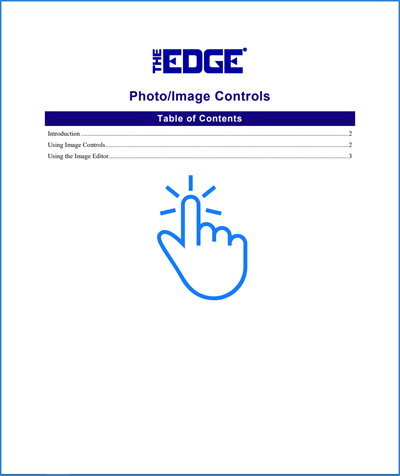 ImageControls