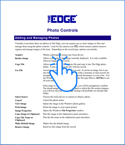 PhotoControls