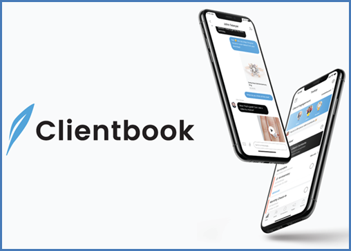 ClientbookPartnerBORDER.png