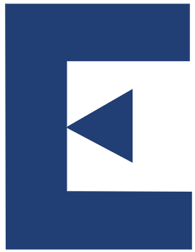 E_LOGO1.png
