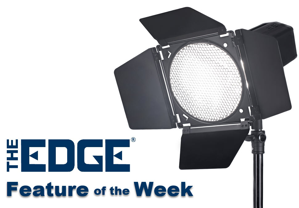 FeatureOfTheWeek158.jpg