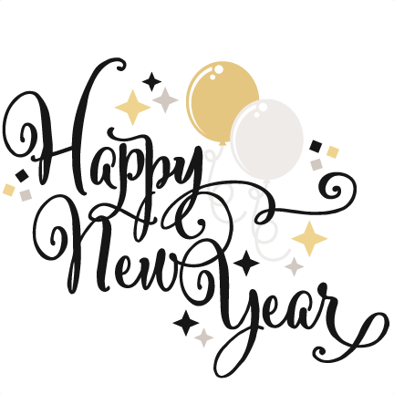 Happy-New-Year-2021-Clipart.png