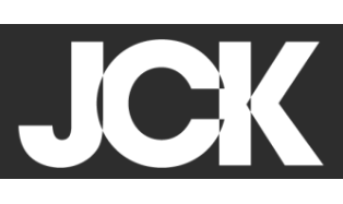 JCKlogo11.png