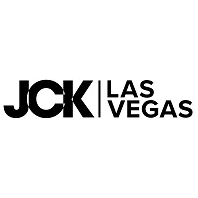 JCKlogo12.png