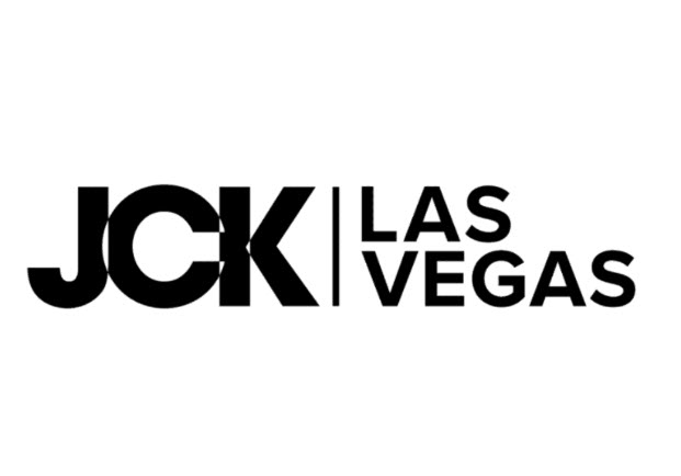 JCKlogo20253.jpg
