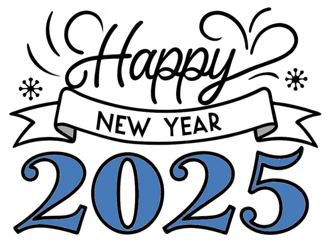 NewYear2025_maybe.png