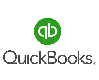 QuickBooks_Logo.png