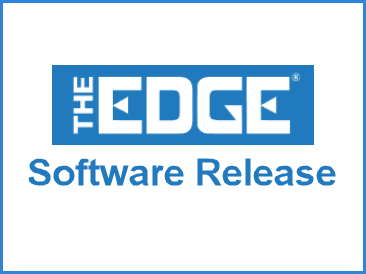 RELEASEIMAGEforNewsPage92.png