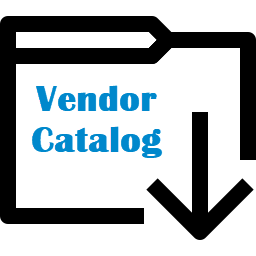 VendorCatalogMaybe270.png