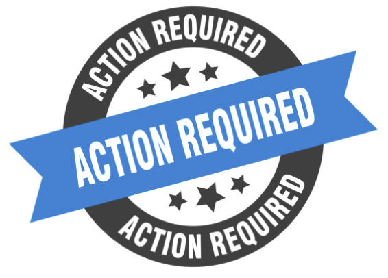 actionrequired2.png