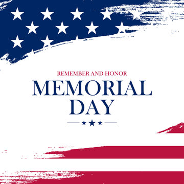 memorialday2026alt.jpg