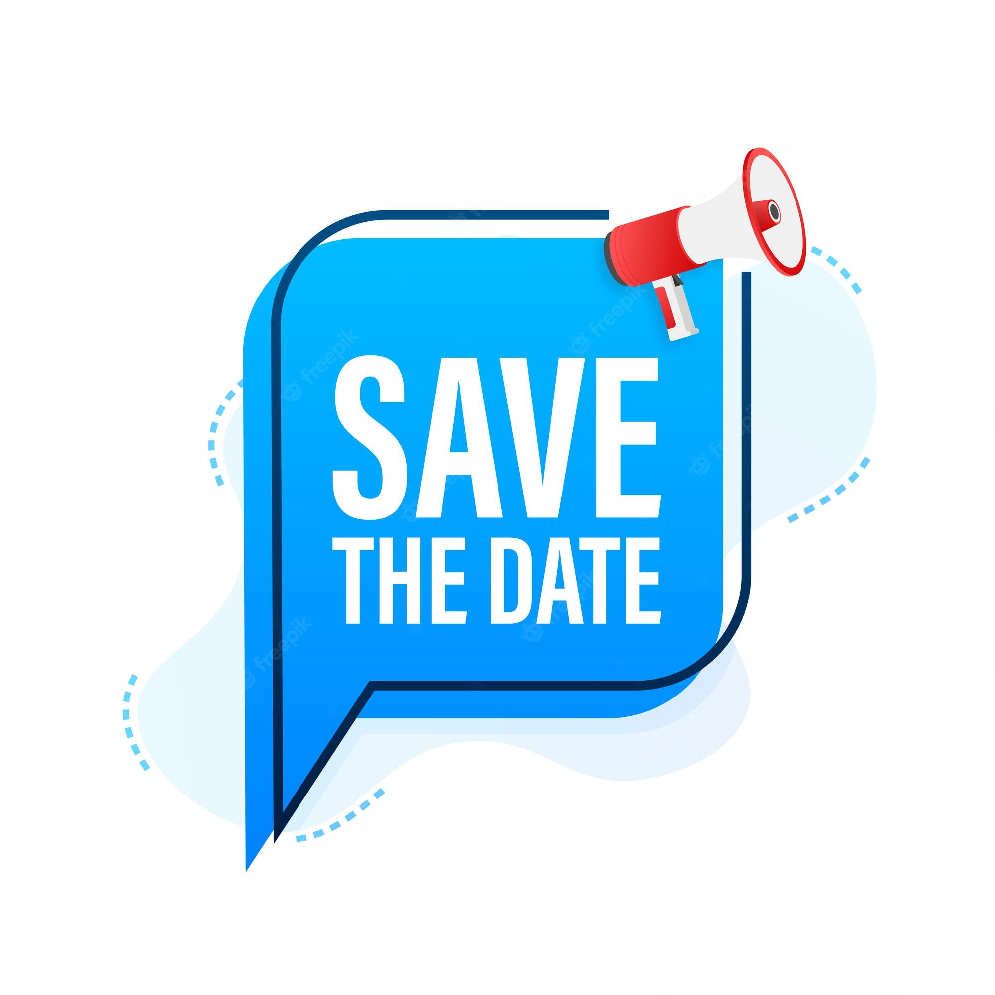savethedate.jpg