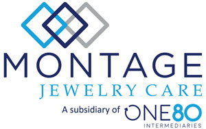 Montage Jewelry Care